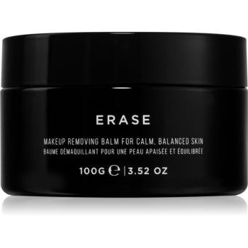 Pestle & Mortar ERASE odličovací a čisticí balzám 100 g