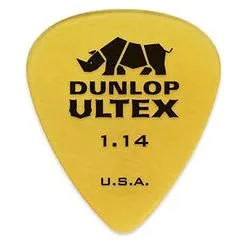 Dunlop Ultex Standard 1.14 6ks (DU 421P1.14)