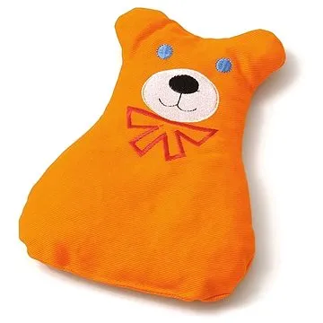 Sissel nahřívací polštářek Méďa Sissel Balu (4250694703923)