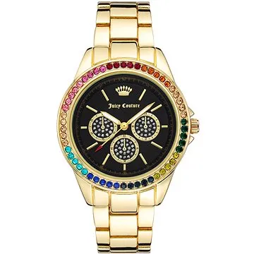 Juicy Couture JC/1284BKGB (JC/1284BKGB)