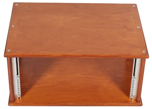 Razzor Cases Modul 3 - RACK 5U