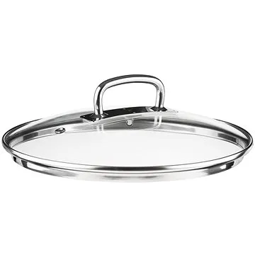 Kolimax Poklice skleněná Professiona 22cm (8595155160171)