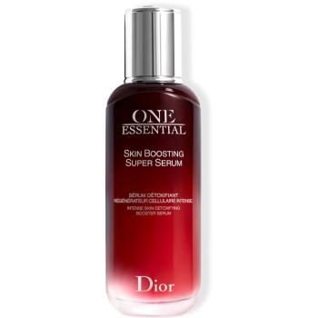 DIOR One Essential Skin Boosting Super Serum intenzivní omlazující sérum 75 ml