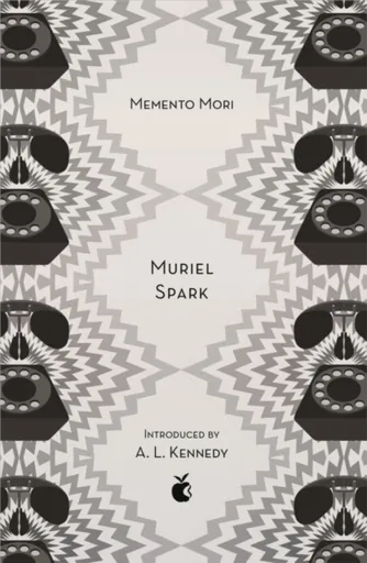 Memento Mori - Spark Muriel