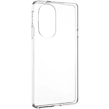 FIXED pro Motorola Edge 30 Pro 5G čiré (FIXTCC-943)