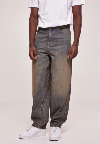 Urban Classics 90‘s Jeans 2000 washed - 38