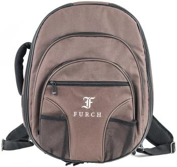 Furch Little Jane Gigbag