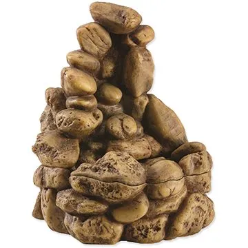 Hagen Exo Terra Vodopád Waterfall malý (015561229104)