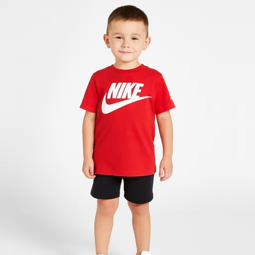 Nike kids futura evergreen 110-116 cm