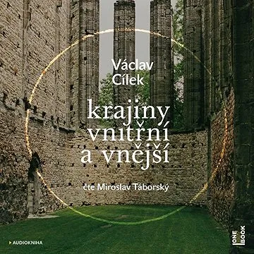 Krajiny vnitřní a vnější ()