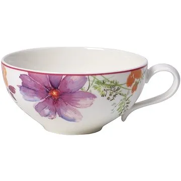 VILLEROY & BOCH Čajový šálek z kolekce MARIEFLEUR 0,24 litru (VB_1042171270)