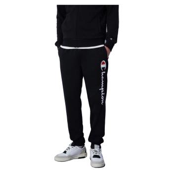 Champion Rib Cuff Pants M