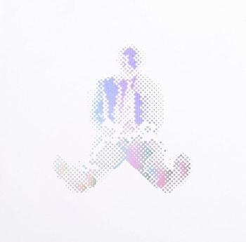 Mac Miller - Swimming (Reissue) (Anniversary Edition) (Milky Coloured) (2 LP)