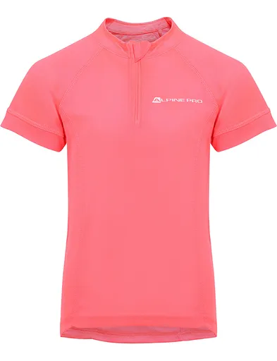 Dívčí tričko ALPINE PRO