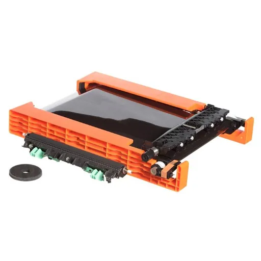 RICOH SPC352 (408227) - Přenosový pás, , 100000 stran