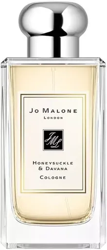 Jo Malone Honeysuckle