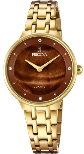 Festina Mademoiselle 20601/C