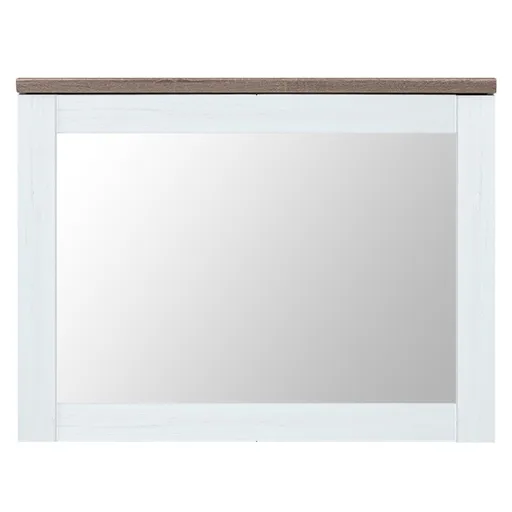 Zrcadlo TEINA Kondela