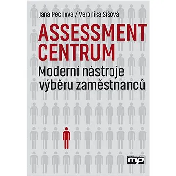 Assessment centrum (978-80-726-1452-3)