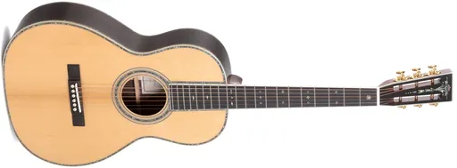 Sigma Guitars S00R-45VS