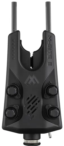 Mikado signalizátor carp m-bite ii