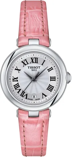 Tissot Bellissima Small Lady T126.010.16.013.01