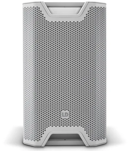 LD Systems ICOA 12 W