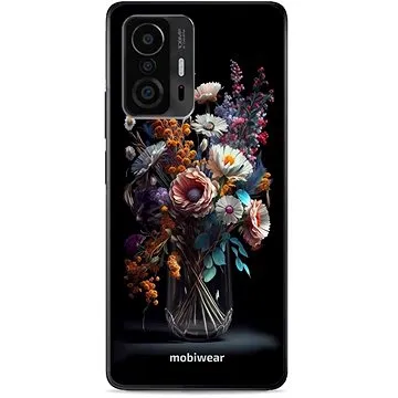 Mobiwear Glossy lesklý pro Xiaomi 11T Pro - G012G (5904808457477)