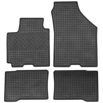 RIGUM Suzuki SWIFT  4/2017- (5226X12)