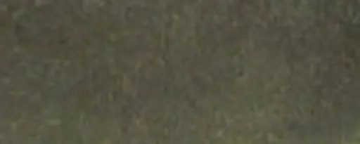 Umělecký marker Propic – G762