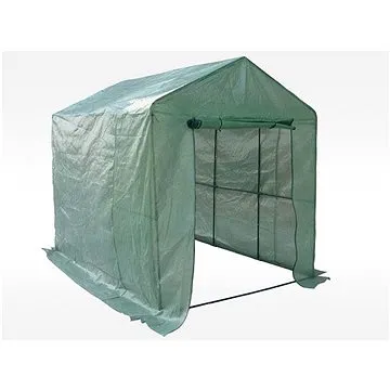 M.A.T. Group Fóliovník 250 × 179 × 211cm (794113)