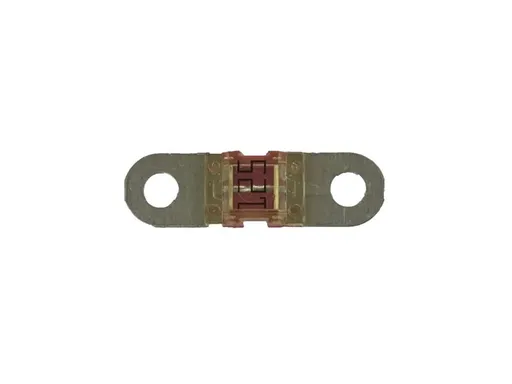 Pojistka DC MIDI pro fotovoltaické systémy 125A/32V