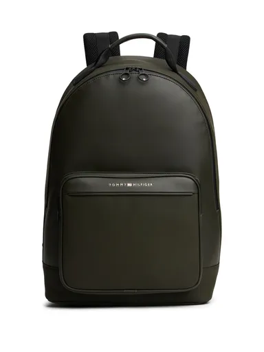Tommy Hilfiger Foundation Backpack OS