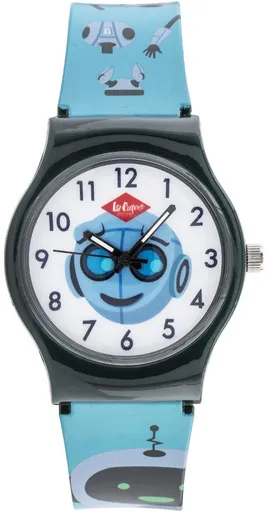 Lee Cooper Dětské hodinky LC.K.1.939