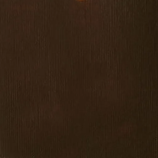 Akrylová barva Basics 118ml – 128 burnt umber