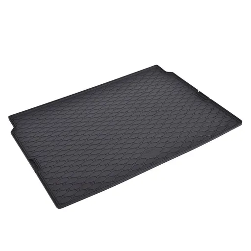 Gumová vana do kufru Rigum Peugeot 2008 / e-2008 2020-