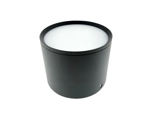 Svítidlo stropní bodové QTEC Q-12AD 10W