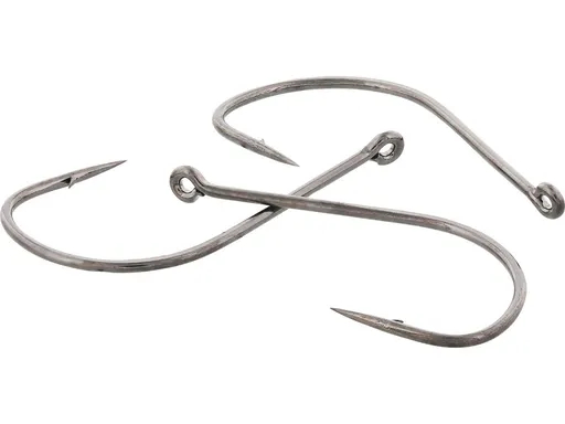Westin Háčky Dropshot Hooks,Westin Háčky Dropshot Hooks