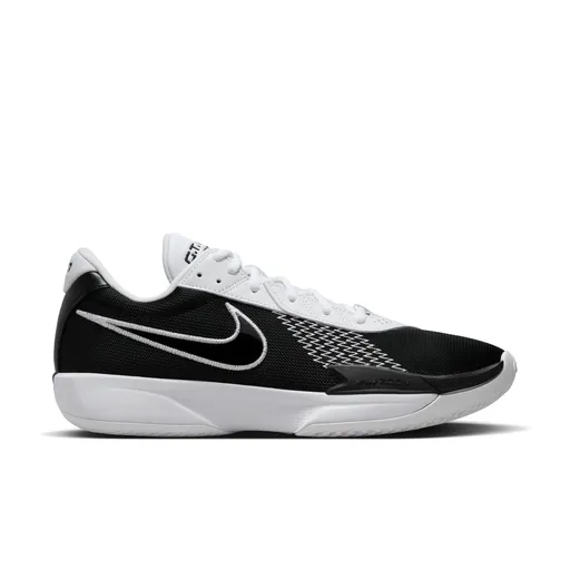Nike G.T. Cut Academy Basketball Shoes 47,5