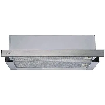 CANDY CBT 625/2X/1 (454882)