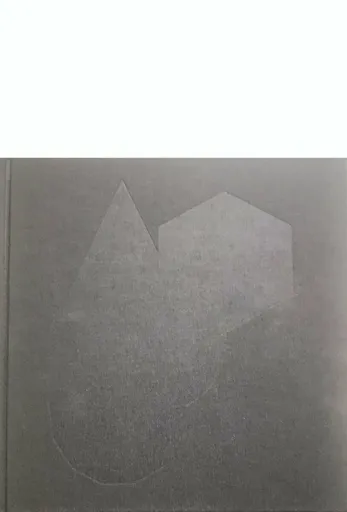 Borderline Frau - Petr Čichoň