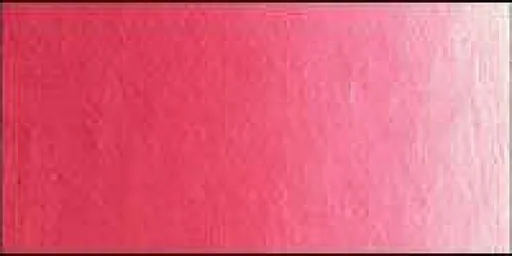 Olejová barva Old Holland 40ml – 175 Brilliant Pink