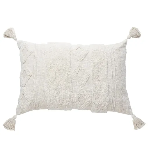 FORMENTERA Polštář 50 x 75 cm