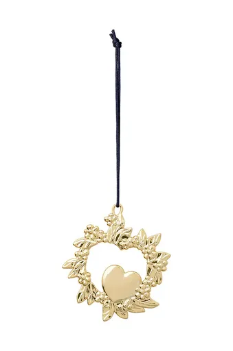 Závěsná dekorace Rosendahl Wild Heart