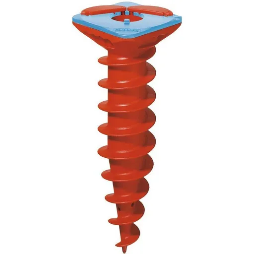 Blome Držák šroubovací nastavitelný 40/50/55 mm