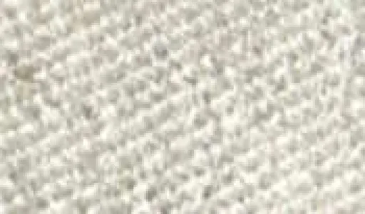 Barva na textil Rosa 20ml – 54 White pearl