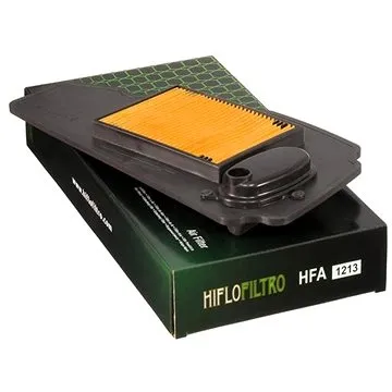 HIFLOFILTRO HFA1213 (M210-337)