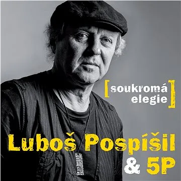 Pospíšil Luboš