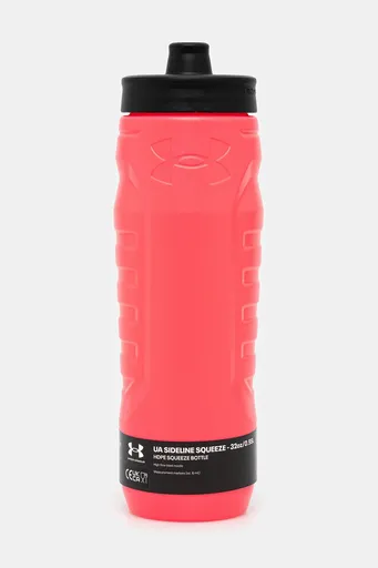 Láhev Under Armour 950 ml