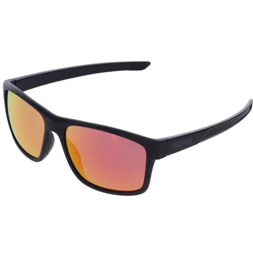 Reaper BOVE Sluneční brýle, černá, velikost